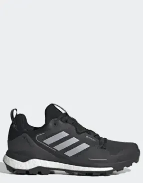 Adidas Zapatilla Terrex Skychaser GORE-TEX 2.0 Hiking