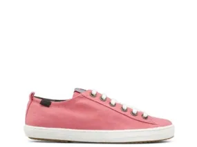 Camper Imar lona 21971-006 ¡38% DESCUENTO!