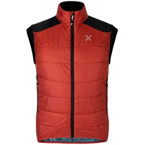 Chaleco montura Alltrack Vest