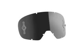 Lente Scott Mx Buzz SNG Works Oscuro