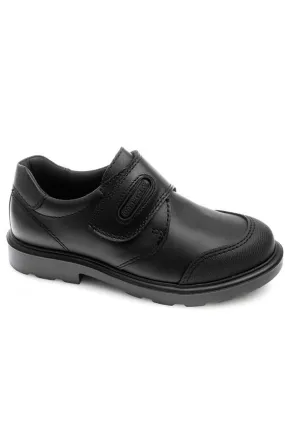 Pablosky 715410 Negro