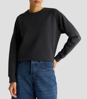 Scalpers Sudadera Mujer