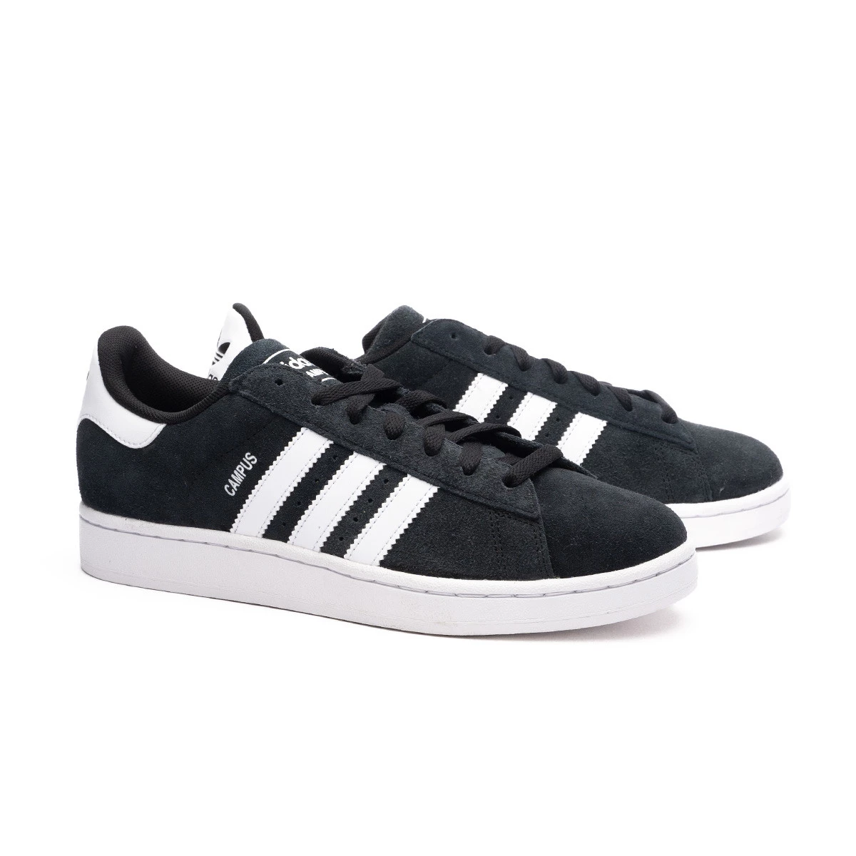 Zapatilla adidas Campus 2