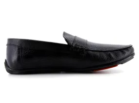 Zapatos Alcbal Floter Para Hombre